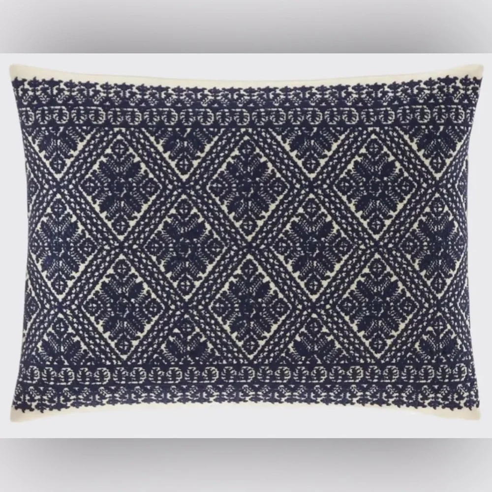 Ralph Lauren Home ralph lauren